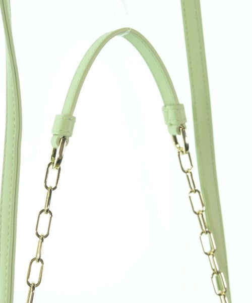 Christian Dior กระเป๋าถือ