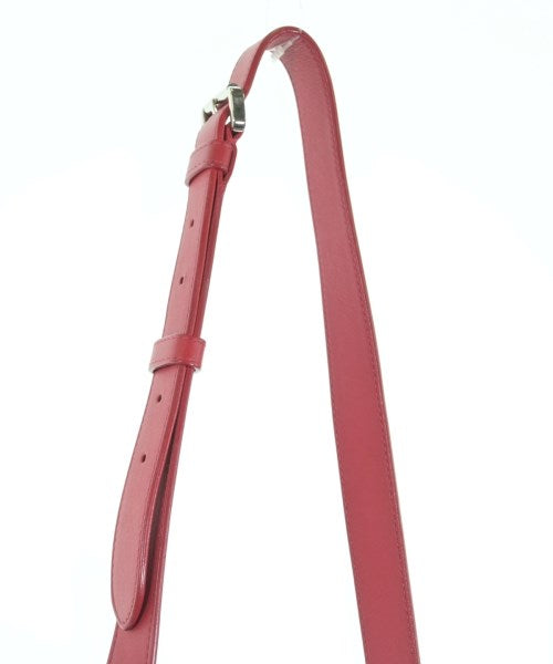 Christian Dior กระเป๋าถือ