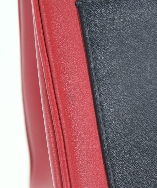 Christian Dior กระเป๋าถือ