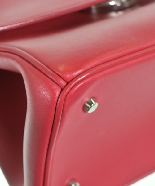 Christian Dior กระเป๋าถือ