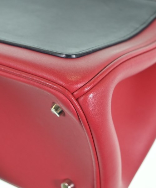 Christian Dior กระเป๋าถือ