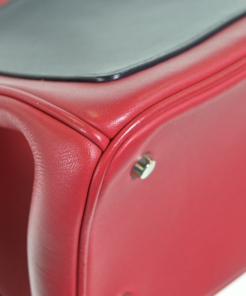 Christian Dior กระเป๋าถือ