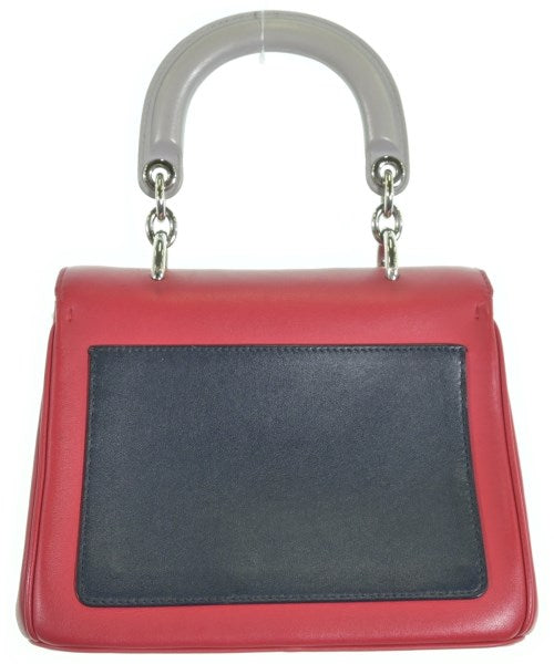 Christian Dior กระเป๋าถือ