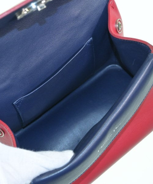 Christian Dior กระเป๋าถือ