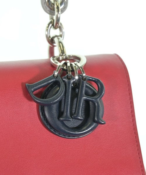 Christian Dior กระเป๋าถือ