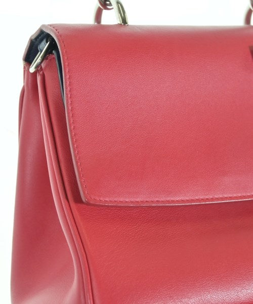 Christian Dior กระเป๋าถือ