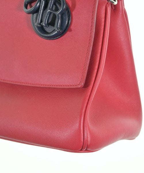 Christian Dior กระเป๋าถือ