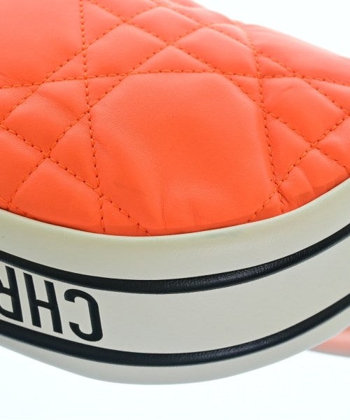 Christian Dior กระเป๋าสะพาย