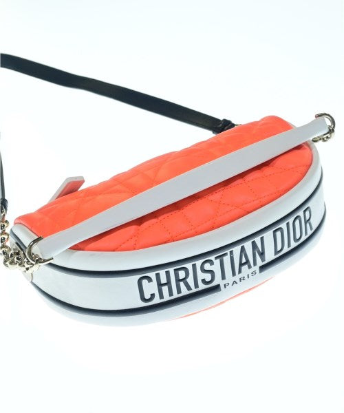 Christian Dior กระเป๋าสะพาย