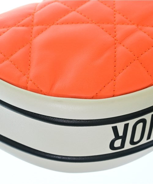 Christian Dior กระเป๋าสะพาย