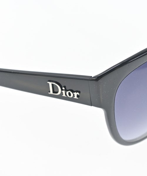 Christian Dior แว่นกันแดด