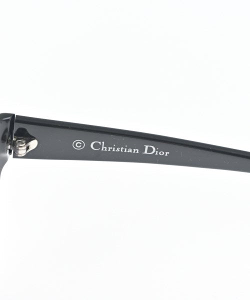 Christian Dior แว่นกันแดด