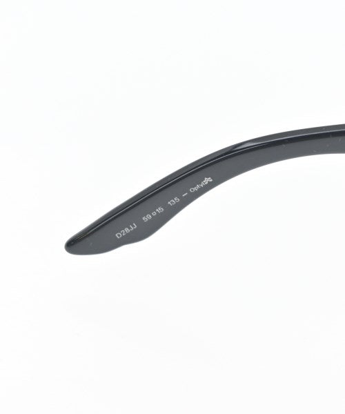 Christian Dior แว่นกันแดด