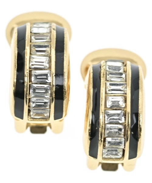 Christian Dior ต่างหู