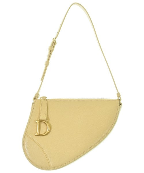 Christian Dior กระเป๋าสะพาย