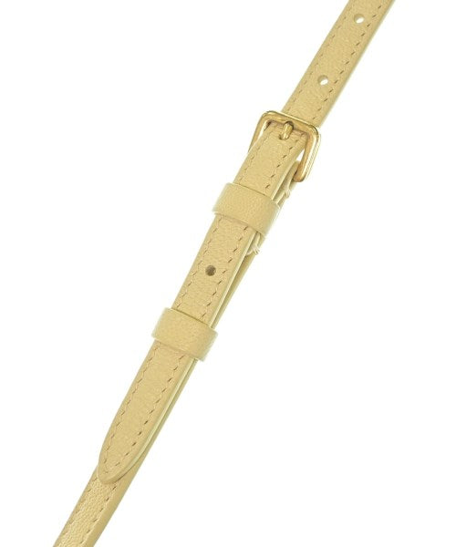 Christian Dior กระเป๋าสะพาย