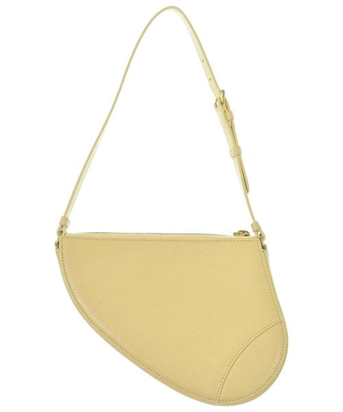 Christian Dior กระเป๋าสะพาย