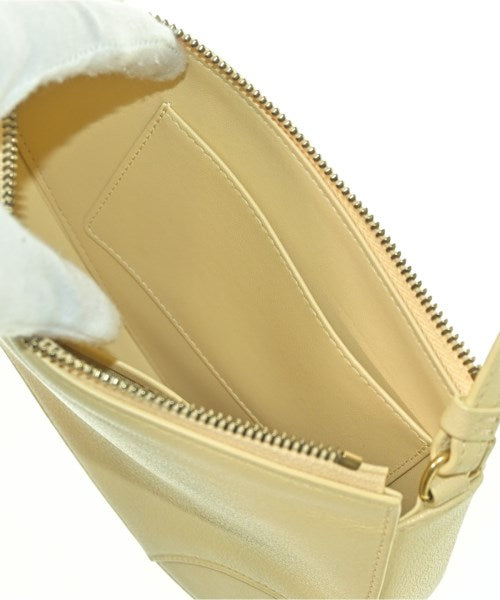 Christian Dior กระเป๋าสะพาย