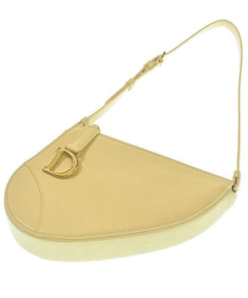 Christian Dior กระเป๋าสะพาย