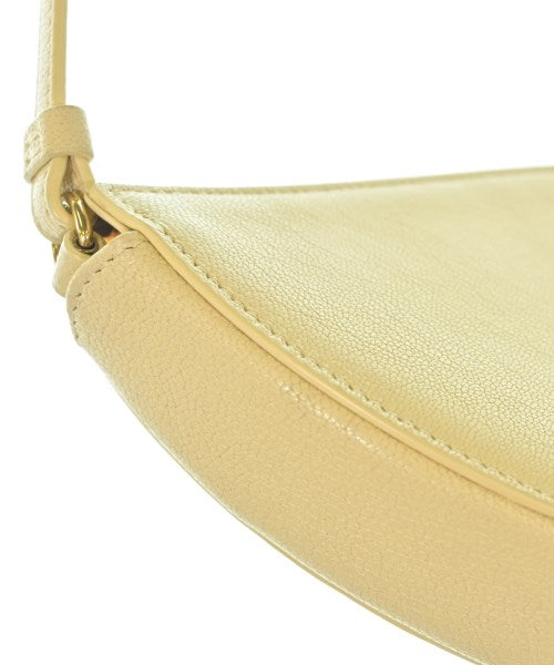 Christian Dior กระเป๋าสะพาย