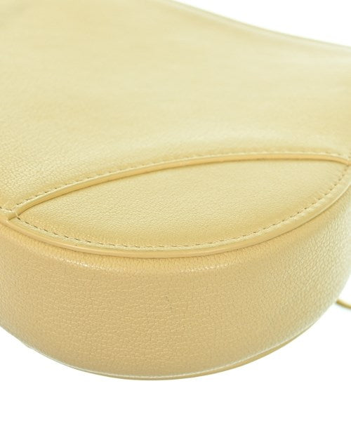 Christian Dior กระเป๋าสะพาย