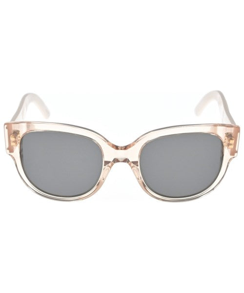 Christian Dior แว่นกันแดด