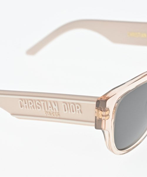Christian Dior แว่นกันแดด