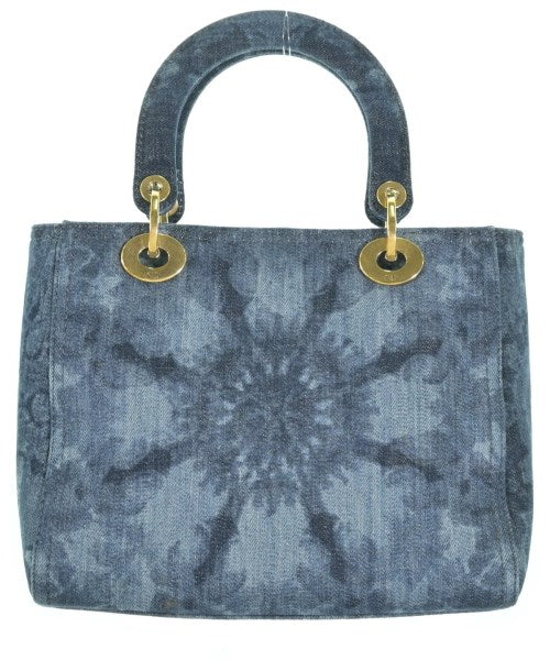 Christian Dior กระเป๋าถือ