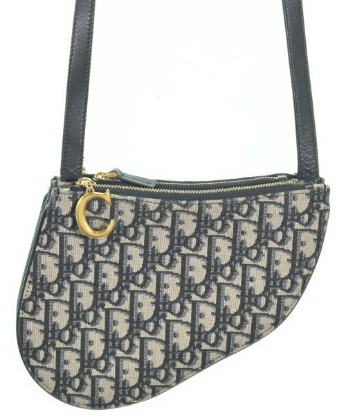 Christian Dior กระเป๋าสะพาย