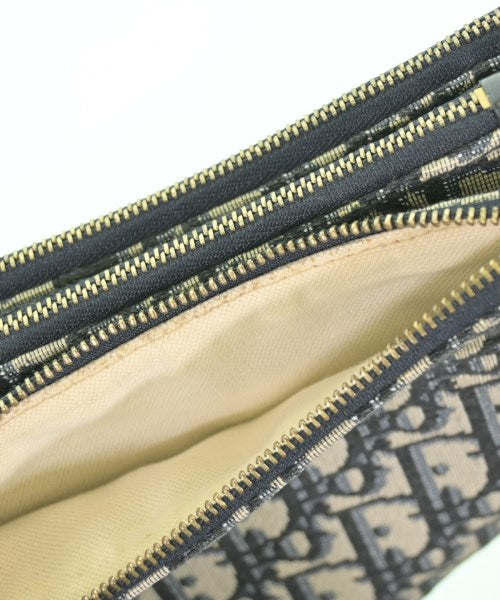 Christian Dior กระเป๋าสะพาย