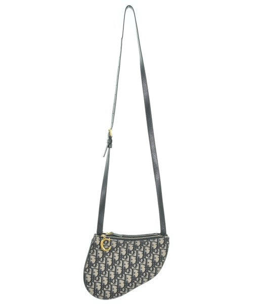 Christian Dior กระเป๋าสะพาย