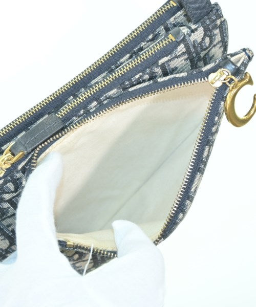 Christian Dior กระเป๋าสะพาย