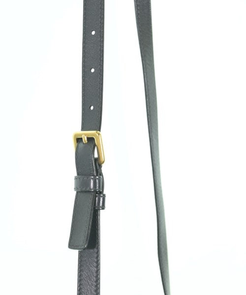 Christian Dior กระเป๋าสะพาย