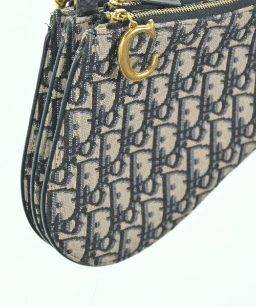 Christian Dior กระเป๋าสะพาย