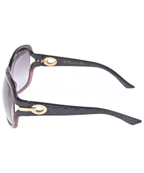 Christian Dior แว่นกันแดด