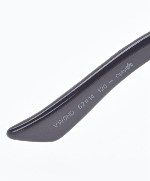 Christian Dior แว่นกันแดด