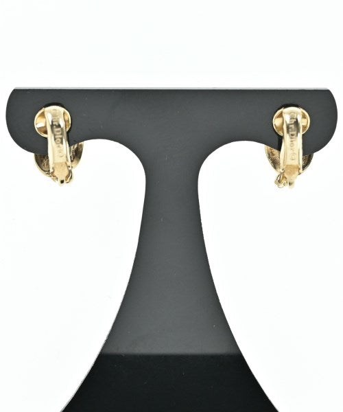 Christian Dior ต่างหู