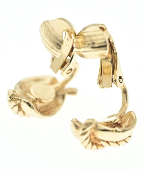 Christian Dior ต่างหู