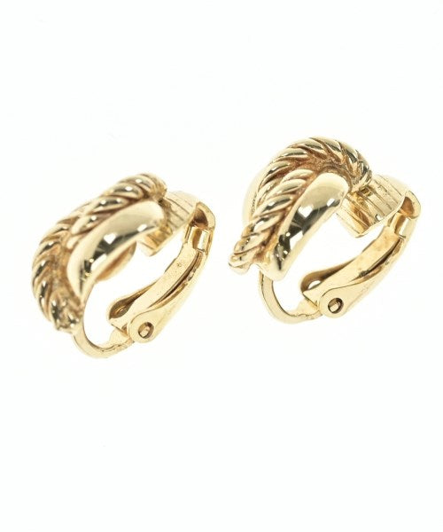 Christian Dior ต่างหู