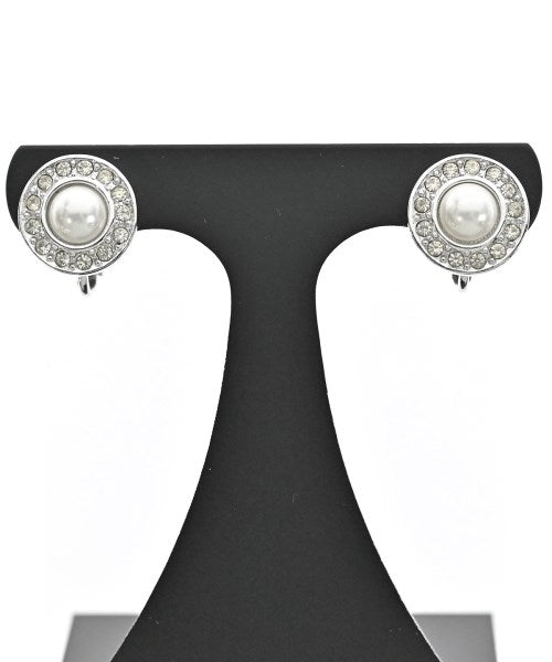 Christian Dior ต่างหู