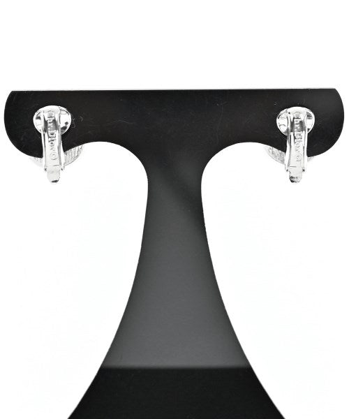 Christian Dior ต่างหู