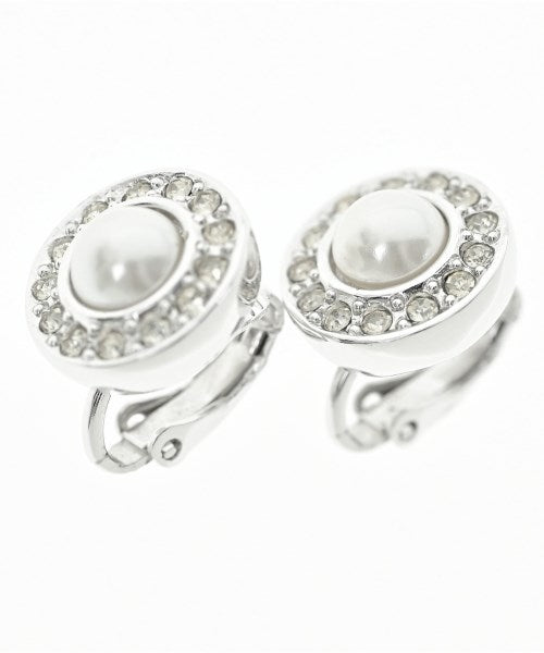 Christian Dior ต่างหู