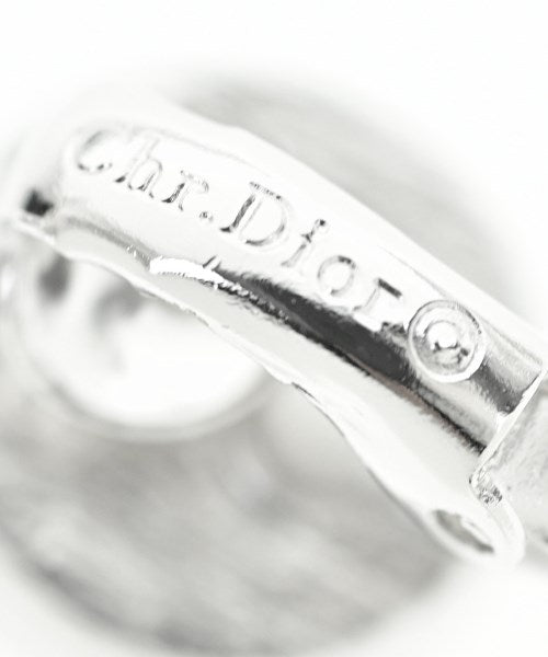 Christian Dior ต่างหู