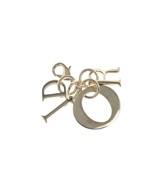 Christian Dior กระเป๋าสตางค์/กระเป๋าใส่เหรียญ