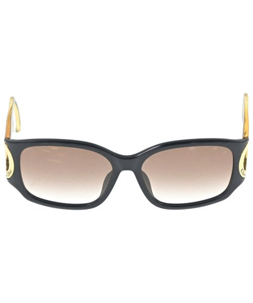 Christian Dior แว่นกันแดด