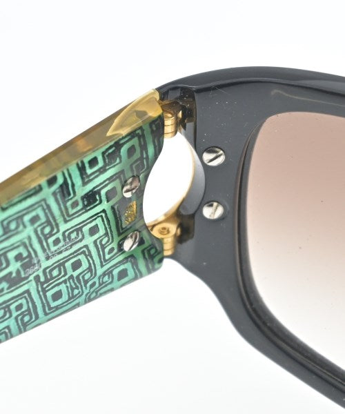 Christian Dior แว่นกันแดด