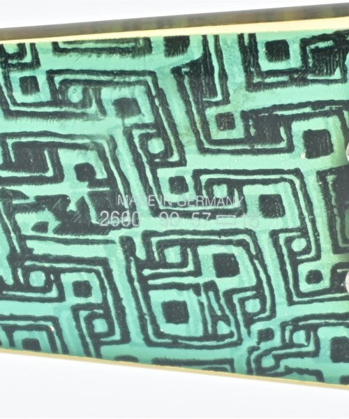 Christian Dior แว่นกันแดด