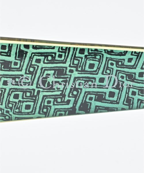 Christian Dior แว่นกันแดด