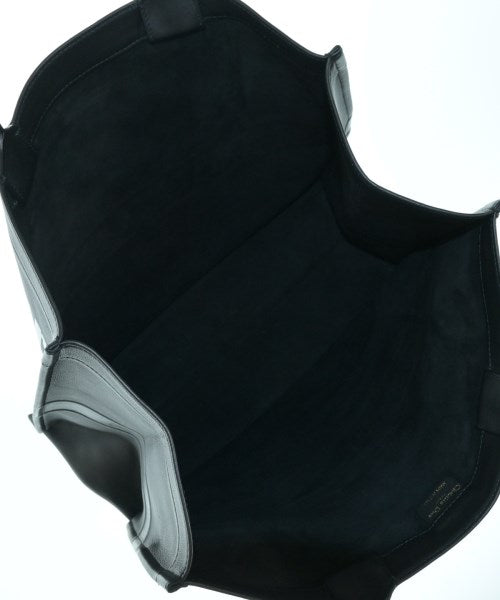 Christian Dior กระเป๋าถือขนาดใหญ่