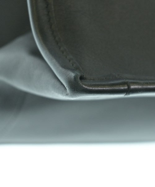 Christian Dior กระเป๋าถือขนาดใหญ่